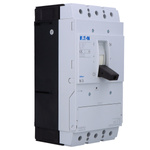 Eaton 266020 20A 2NO 24V AC/DC 250V AC