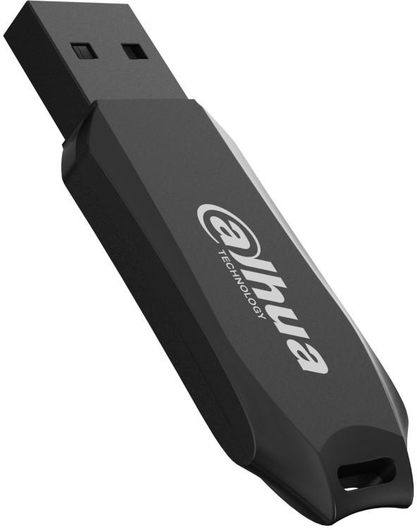 DAHUA USB-U176-20-32G 32GB Flash-Laufwerk