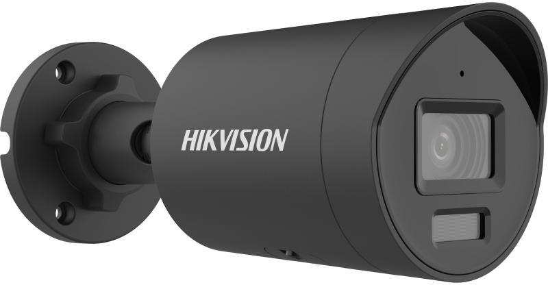 HIKVISION IP KAMERA DS-2CD2046G2H-IU(2.8mm)(eF)/BLACK