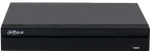 NVR IP Dahua DHI-NVR2108HS-8P-4KS3 1U 8 PoE Unterstützung 12 MP Kameras 1x SATA 20 TB
