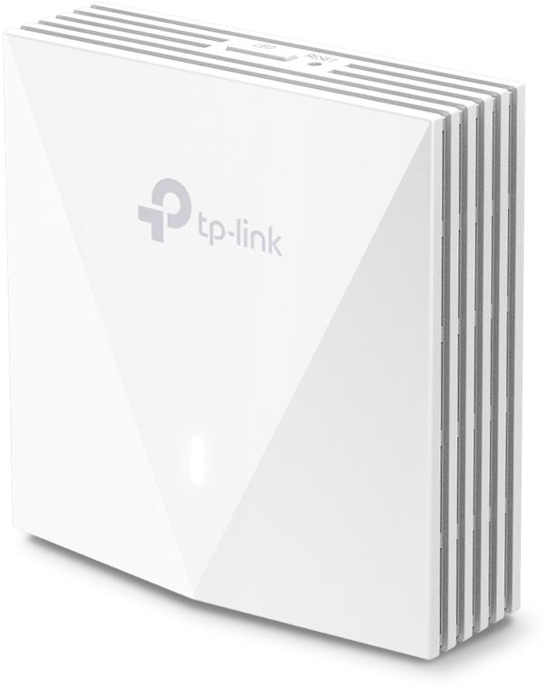 TP-LINK EAP650-Wall AP