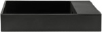PROXIMA post lamp side mount