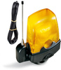 CAME rádióantenna TOP-A433N (309TOP-A433N) KIARO lámpákhoz