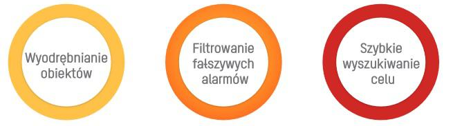 HIKVISION CÁMARA IP DS-2CD2366G2-IU (2,8 mm) (C) (NEGRO)