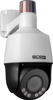 BCS BASIC Camera BCS-B-SIP154SR5L1