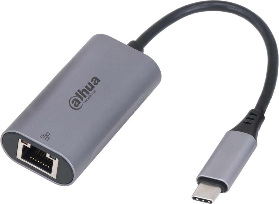 DAHUA USB-C ADAPTER TC31