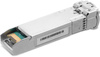 TP-Link TL-SM5110-LR LC 10GBase-LR SFP+ Module jusqu'à 10 km
