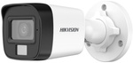 HIKVISION 4W1 CAMERA DS-2CE16U0T-LF(2.8mm)(O-STD)