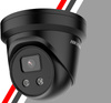 HIKVISION IP CAMERA DS-2CD2366G2-IU (2.8mm) (C) (NOIR)