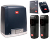BFT DEIMOS BT A600 KIT ES para cancelas correderas