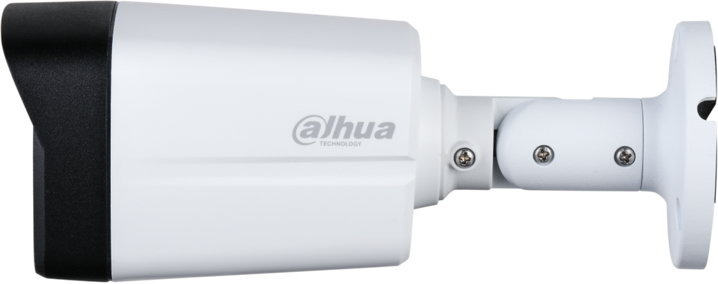 KAMERA HDCVI DAHUA HAC-HFW1200TLM-IL-A-0360B-S6