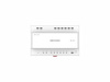 HIKVISION SWITCH DS-KAD706Y-S