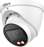 Kamera IP Dahua IPC-HDW2449T-ZS-IL-27135, 4 MP, obiektyw 2.7-13.5 mm, Full Color, IR LED, IP67