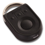 Somfy KeyGO RTS remote control ref. 1841064