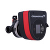 Pompă de circulație Glandless MAGNA3 25-80, 230V PN10
