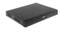 Dahua 5-in-1 DVR XVR5216A-4KL-I3 Multifunctioneel bewakingssysteem