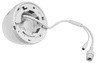 HIKVISION IP CAMERA DS-2CD1367G2H-LIU 2,8 mm IT