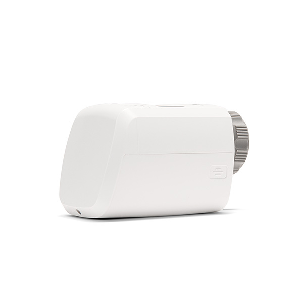 SATEL Drahtloser Thermostat-Kopf ART-200