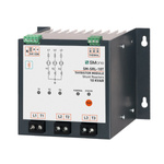 10 kVAr SVC 85-260V Interruttore a tiristori Modbus SM-SRL-10T