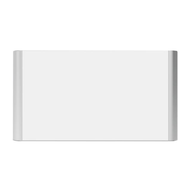 Huawei 5kWh 100Ah 51.2V baterie modul LiFePO4 LUNA2000-5-E0 de înaltă tensiune 10 ani garanție