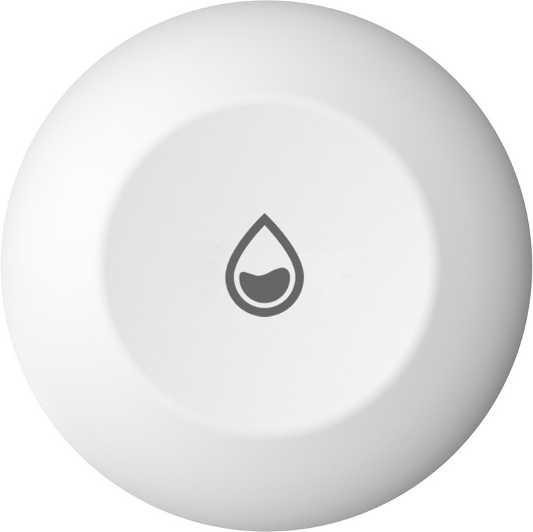 Ezviz T10C Overstromingsdetector