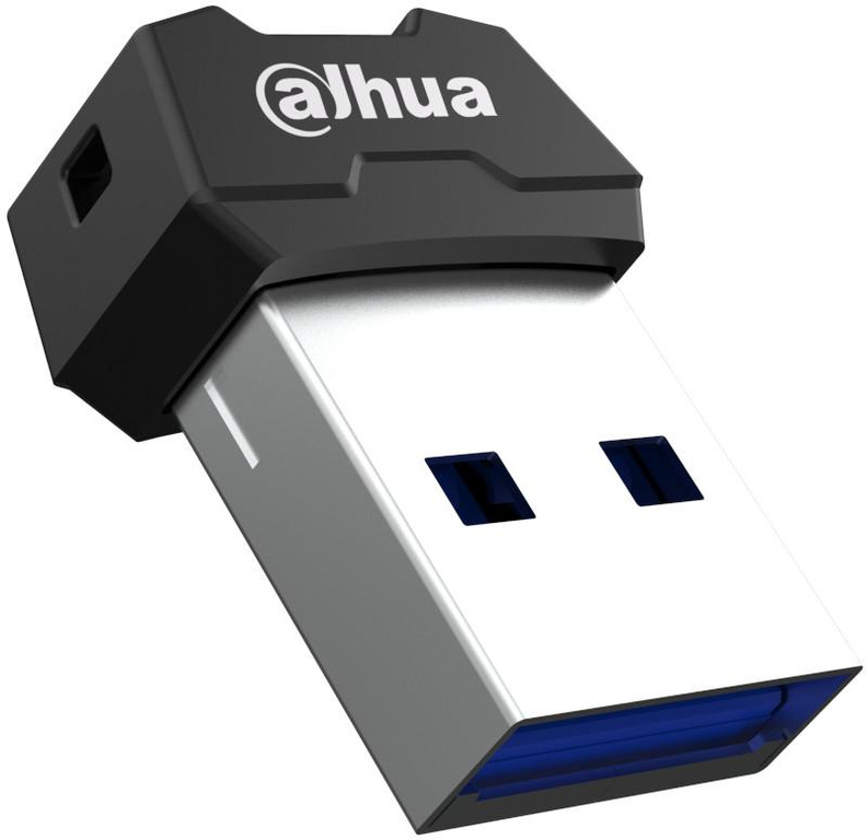 DAHUA USB-U166-31-64G 64GB Flash-Laufwerk