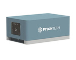 PYLONTECH energy bank control module H2