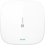SATEL BE WAVE Smart Hub System Controller