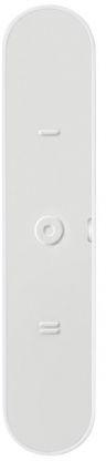 Centralina Somfy Tahoma Switch (1870594)