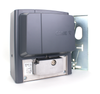 CAME BX STRONG TOP Automatisierungskit für 800 kg schwere Schiebetore