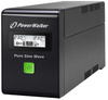 UPS EMERGENCY POWER SUPPLY PowerWalker VI 800 SW FR