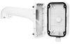 DS-1604ZJ - wall mount with box for cameras