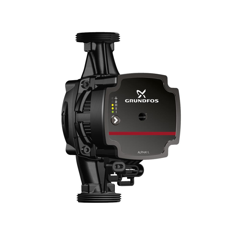 POMPA ALPHA1L 25-40 180 1x230V 50Hz 6H