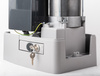 Set Beninca KBULL10M.S.PM 230V for sliding gates up to 1000kg with photocells and remote control