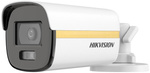 CÁMARA HIKVISION 4W1 DS-2CE12KF3T-LE(2,8mm)