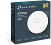 Access Point TP-LINK EAP610 WiFi 6 Dual Band dla firm i domu