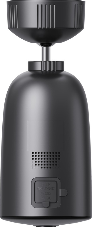 Ezviz EB3 4G 2K IP-kamera - övervakning i 2K-kvalitet med 4G-nätverksåtkomst