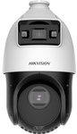 HIKVISION IP Camera DS-2SE4C415MWG-E(14F0)