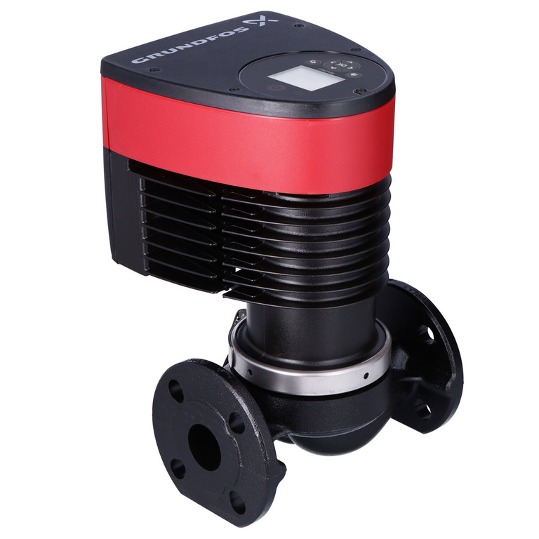 Pompa di circolazione a rotore bagnato MAGNA3 40-180 F 250 230V PN6/10