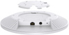 TP-LINK EAP773 Wi-Fi 7 AP - High Performance Business Access Point