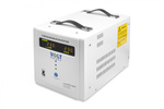 Wechselrichter VOLT POLSKA SinusPro 2000E 2000VA 12V 1250/2000W
