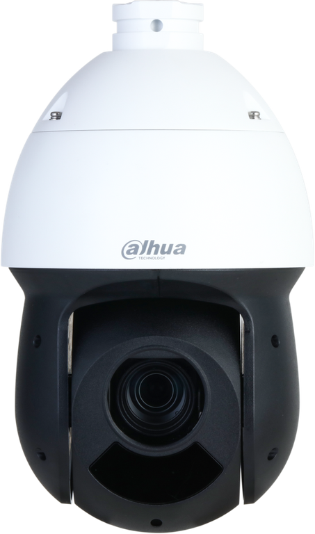 CAMÉRA IP DAHUA SD49216DB-HNY