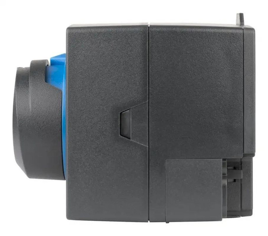 ARM 703 ProClick elektrischer Stellantrieb, 2-Punkt, 230 V AC, 12 s, 6 Nm