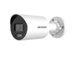 HIKVISION IP-kamera DS-2CD2067G2H-LI(2,8 mm)(eF)