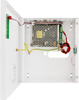 GRADE 2 Pulsar HPSG2-12V2A-B IMPULSE BUFFER POWER SUPPLY