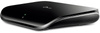 Switch TP-Link TL-SG1005D Adaptateur Gigabit à 5 ports