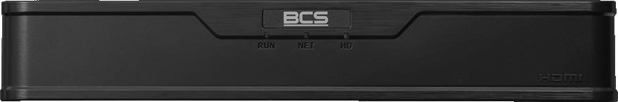 BCS POINT DVR BCS-P-NVR0801-4K(3)