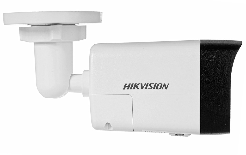 KAMERA IP HIKVISION DS-2CD1043G2-LIUF/SL 2.8mm PL