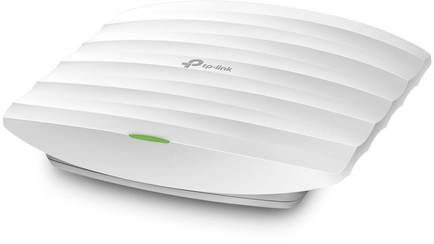 AP TP-LINK EAP265 HD