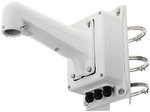 HIKVISION FOGANTYÚ 1602ZJ-BOX-POLE